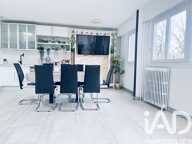 Vente Appartement 4 pièces — photo 3