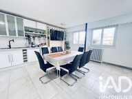 Vente Appartement 4 pièces — photo 4