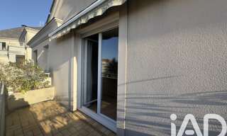 Appartement 3 Pièces 63 m² à vendre à Melun (77000)