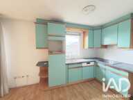Vente Appartement 3 pièces — photo 2