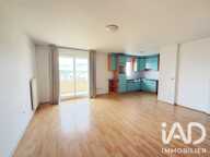 Vente Appartement 3 pièces — photo 4