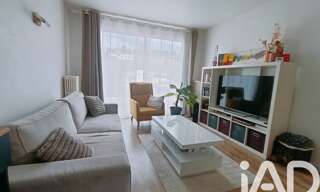 Maison 5 Pièces 113 m² à vendre à Abrest (03200)