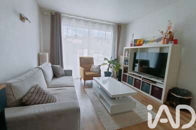 Maison 5 pièces 215000 €