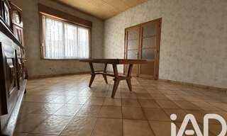 Maison 9 Pièces 108 m² à vendre à Rieulay (59870)