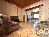 Vente Maison de village 9 pièces — photo 2