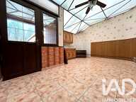Vente Maison de village 9 pièces — photo 4