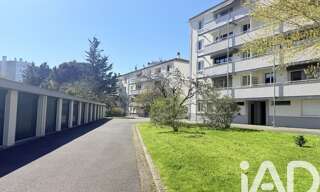 Appartement 3 Pièces 73 m² à vendre à Mérignac (33700)