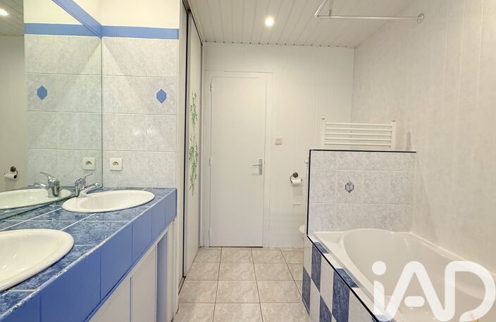 Vente Appartement 3 pièces — photo 4