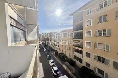 Appartement 2 pièces 199000 €