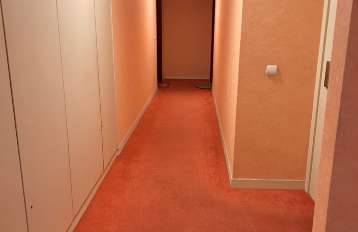Vente Appartement 2 pièces — photo 3