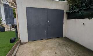 Maison 3 Pièces 55 m² à vendre à Toulon (83100)