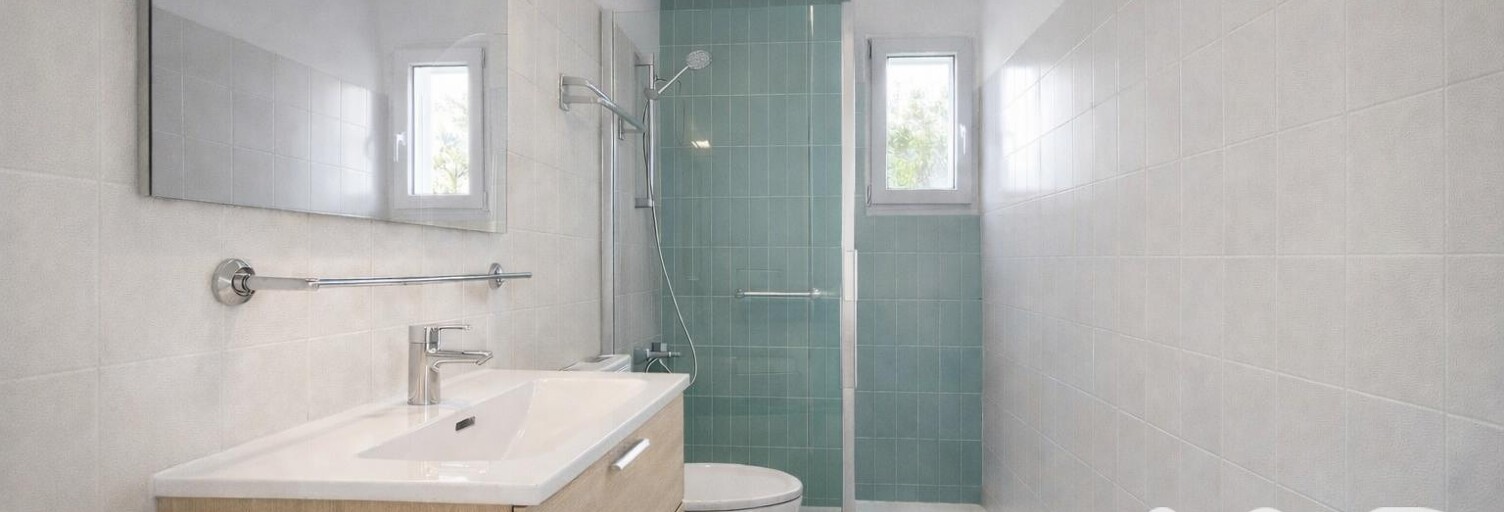 Appartement 2 Pièces 41 m² à vendre à Cambo-les-Bains (64250)