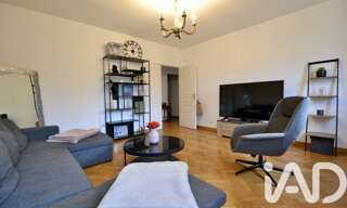 Appartement 2 Pièces 56 m² à vendre à Villennes-sur-Seine (78670)