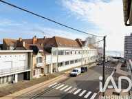 Vente Duplex 2 pièces — photo 4