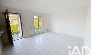 Maison 2 Pièces 52 m² à vendre à Créon (33670)