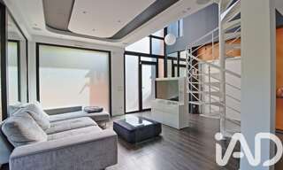 Maison 6 Pièces 132 m² à vendre à Sannois (95110)