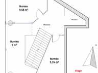 Vente Local d'activités 98 m&sup2; — photo 3