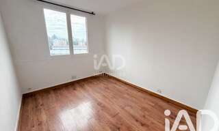 Appartement 3 Pièces 54 m² à vendre à Savigny-sur-Orge (91600)