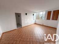 Vente Appartement 3 pièces — photo 2
