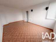 Vente Appartement 3 pièces — photo 3
