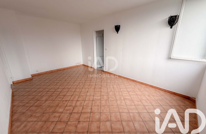 Vente Appartement 3 pièces — photo 3