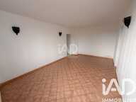 Vente Appartement 3 pièces — photo 4