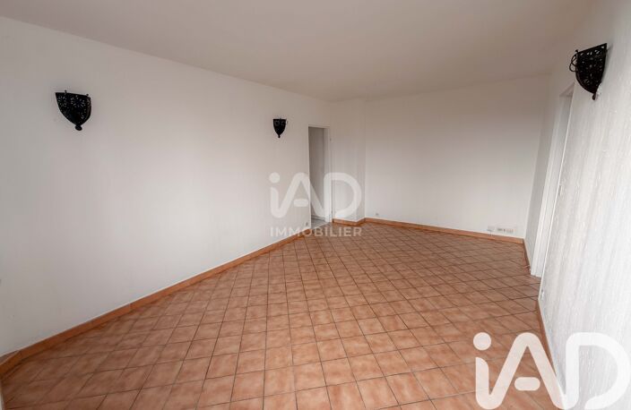 Vente Appartement 3 pièces — photo 4