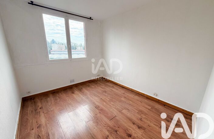 Vente Appartement 3 pièces — photo 5