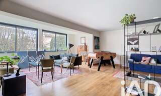 Maison 7 Pièces 198 m² à vendre à Balma (31130)