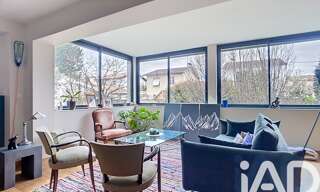 Maison 7 Pièces 198 m² à vendre à Balma (31130)