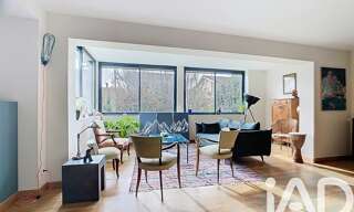 Maison 7 Pièces 198 m² à vendre à Balma (31130)