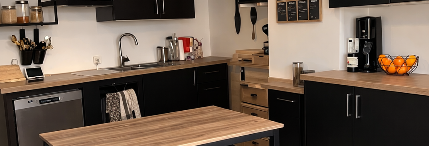 Maison 5 Pièces 90 m² à vendre à Hénin-Beaumont (62110)