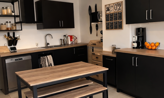 Maison 5 Pièces 90 m² à vendre à Hénin-Beaumont (62110)