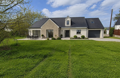 Vente Terrain 1 848 m&sup2; — photo du bien