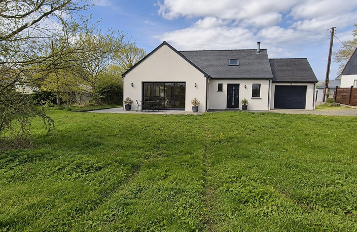 Vente Terrain 1 848 m&sup2; — photo 2