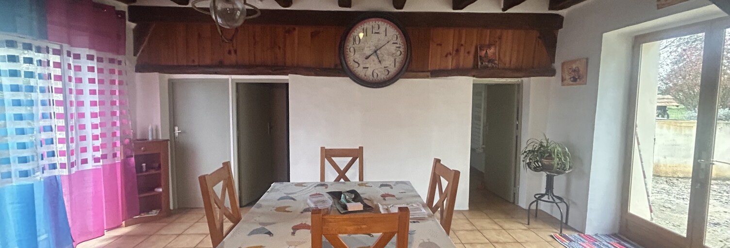 Photo N° 2