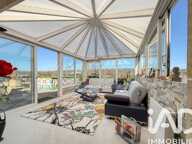 Vente Appartement 4 pièces — photo 2