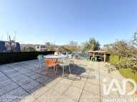 Vente Appartement 4 pièces — photo 3