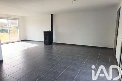 Maison 5 pièces 210000 €