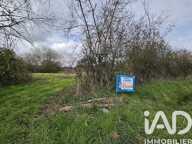 Vente Terrain à bâtir 2 250 m&sup2; — photo 2