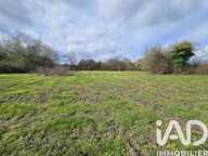 Vente Terrain à bâtir 2 250 m&sup2; — photo 3