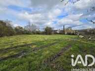 Vente Terrain à bâtir 2 250 m&sup2; — photo 4