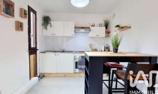 Appartement 3 Pièces 68 m² à vendre à Aix-en-Provence (13100)