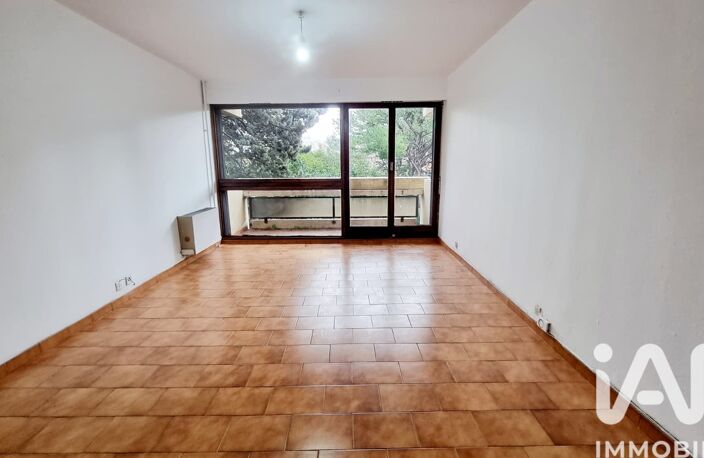 Vente Appartement 3 pièces — photo 2