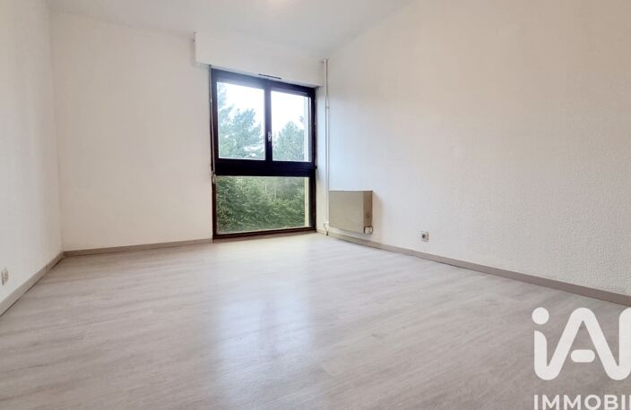 Vente Appartement 3 pièces — photo 4