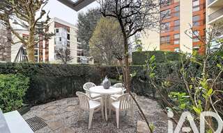 Appartement 3 Pièces 69 m² à vendre à Le Chesnay-Rocquencourt (78150)