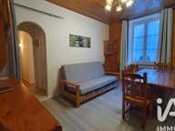 Vente Appartement 3 pièces — photo 2