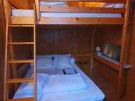 Vente Appartement 3 pièces — photo 4
