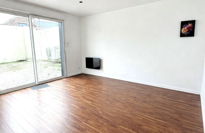 Vente Maison/villa 6 pièces — photo 5