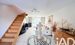 Maison 5 Pièces 111 m² à vendre à Forges (17290)